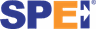 SPEI